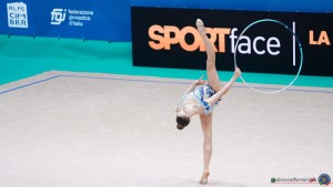 sicignano sofia sfe07021 copia simone ferraro ph